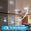 white-recessed-lighting-retrofit-trims-6-e26-5cct-6p-b-66.2