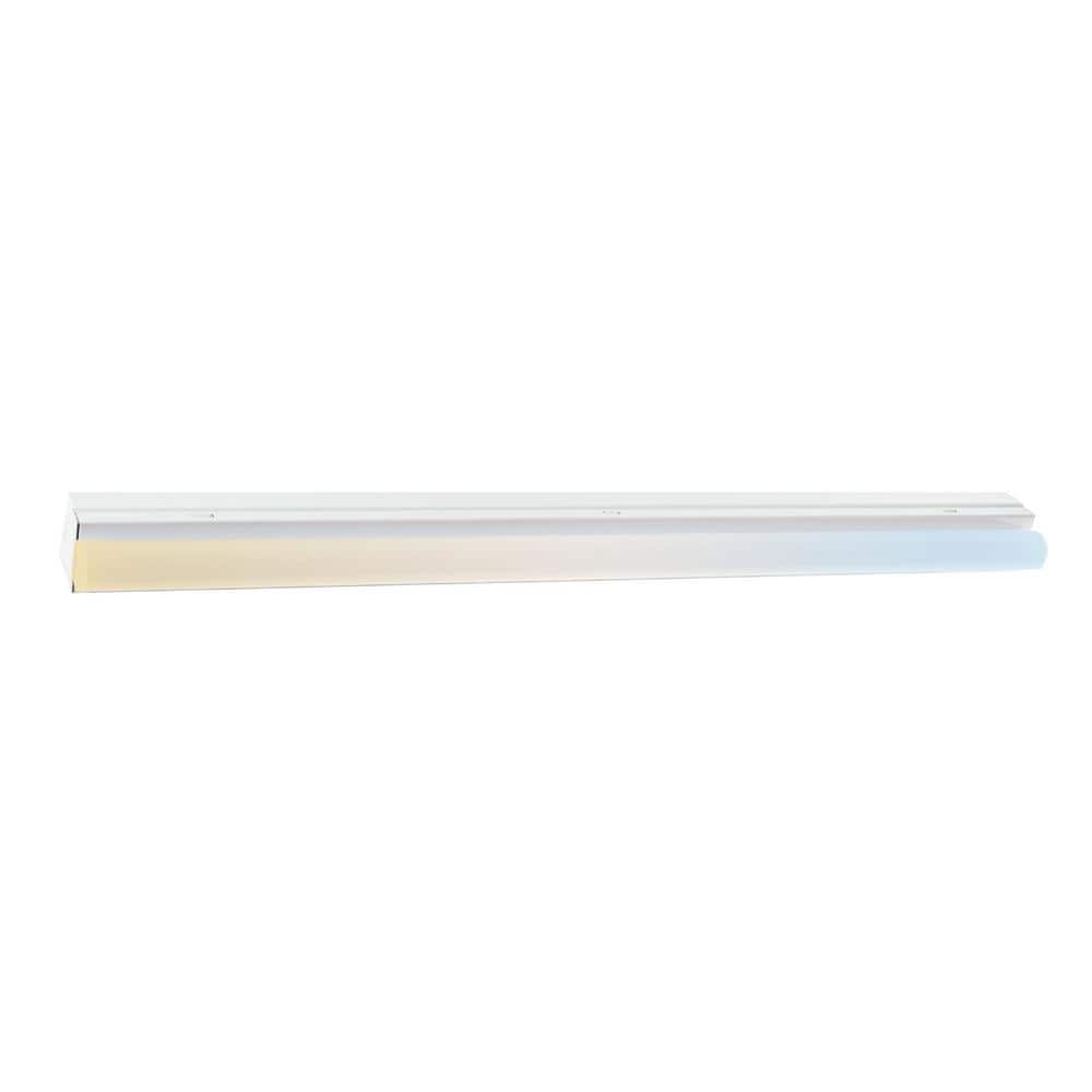 white-sunlite-strip-light-