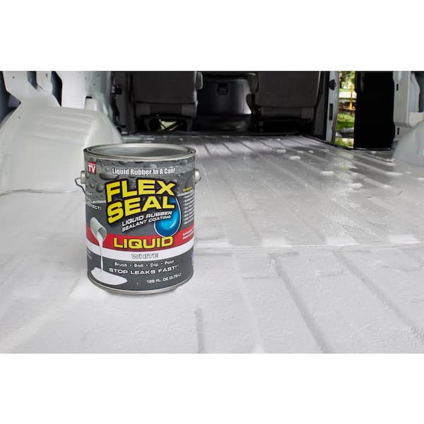 Vintage Roll-O-Flex Snowmobiles 12-Pack Cooler Vintage Roll-O-Flex Snowmobiles 12-Pack Cooler