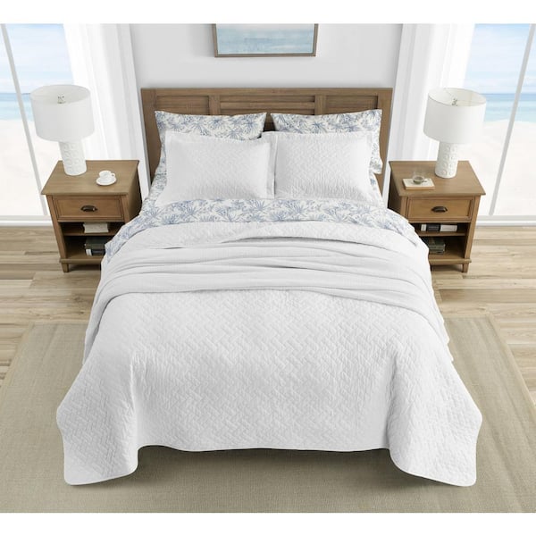Emma Barclay Eg.Cotton T200 - Lenzuolo per letto king size, colore: Bianco