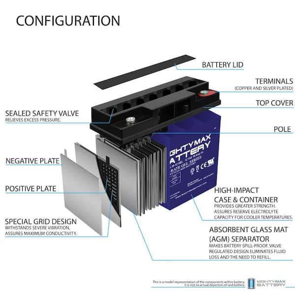juul pods nearby Juul Replacement Pods | Authorized Juul Distributor