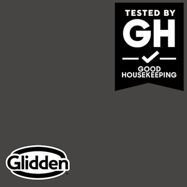 Greige Goods Check in Onyx Greige Goods Check in Onyx