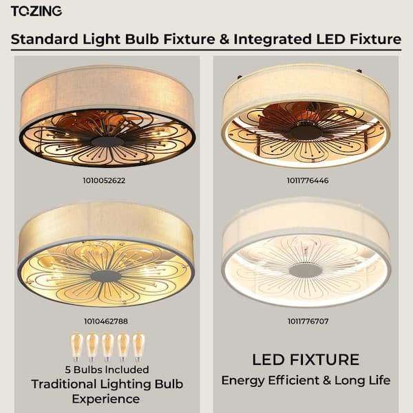 メディテイション Amazon.co.jp: ゼナジー メディテイションチャイム : Musical