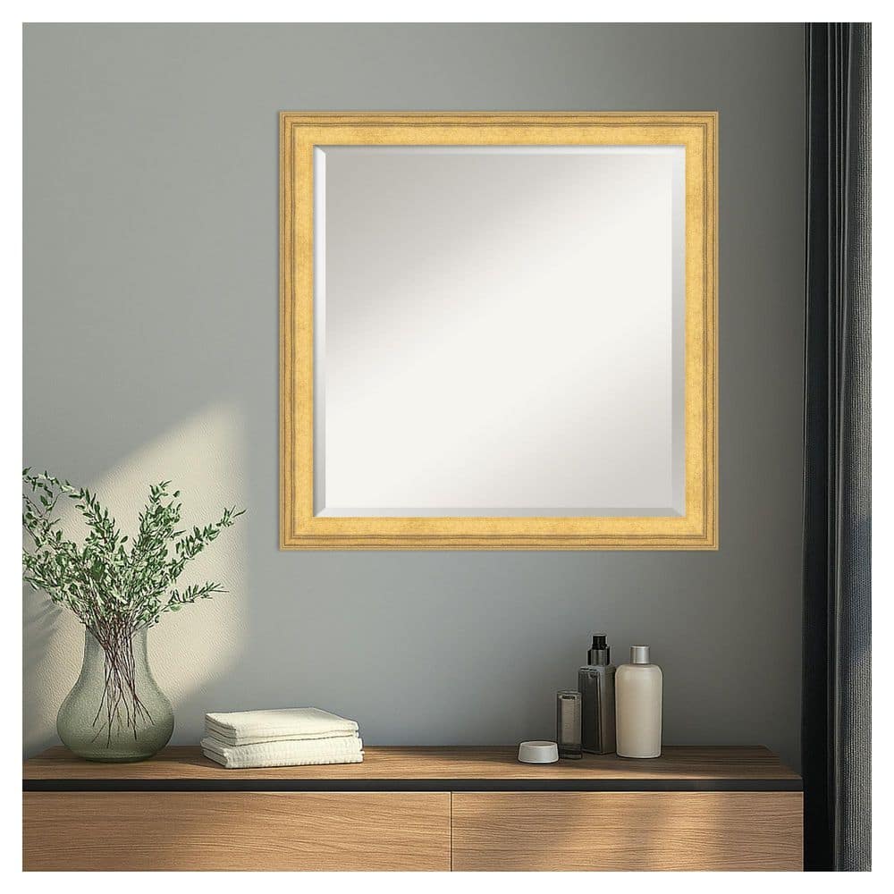 amanti-art-wall-mirrors-