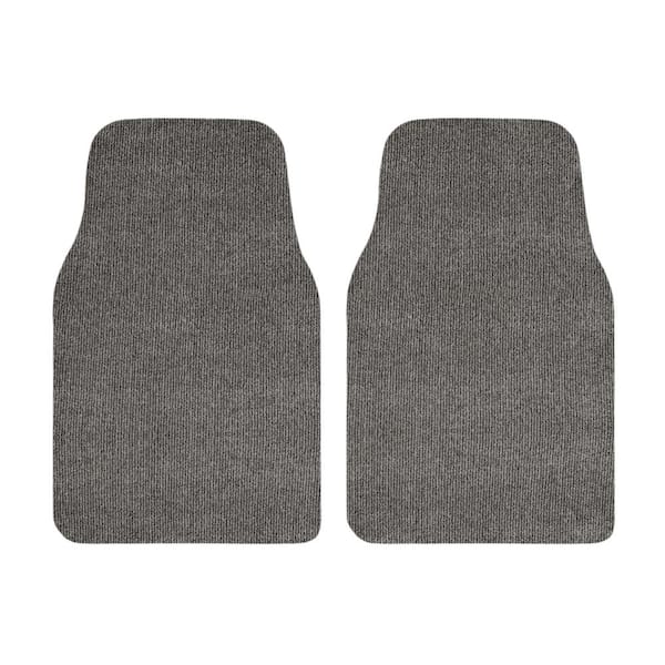 Wholesale Plastic Floor Mat Is a Useful Product You Can't Do Without 