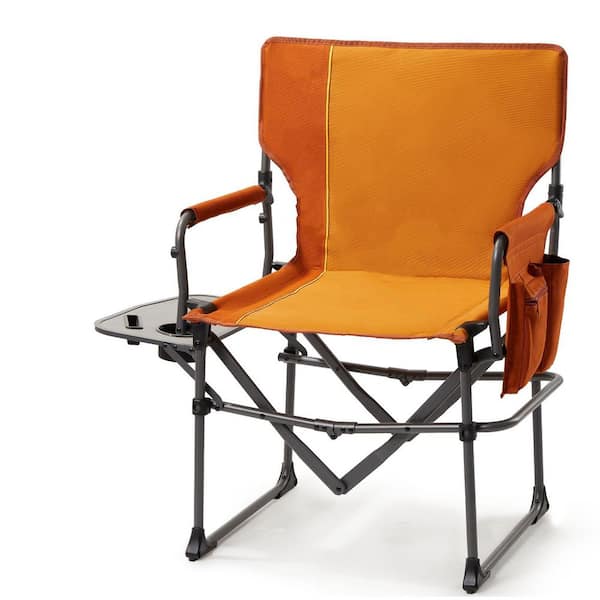 Camping Table TIMBER RIDGE Aluminum Oversized Camping Chair