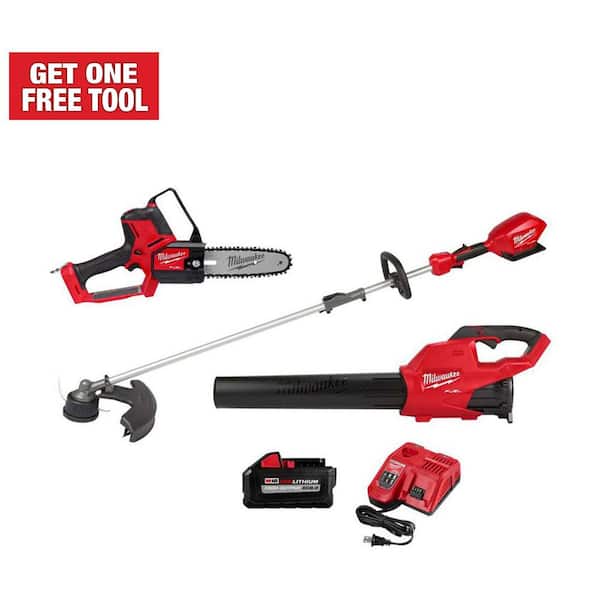 https://images.thdstatic.com/productImages/74887e79-d584-4066-a2a1-c1c5680db94d/svn/milwaukee-cordless-chainsaws-3004-20-3000-21-64_600.jpg