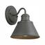 https://images.thdstatic.com/productImages/7489dbcf-eebe-4062-85a7-6233c515e6ae/svn/zinc-hampton-bay-outdoor-sconces-hsp1691a-64_65.jpg