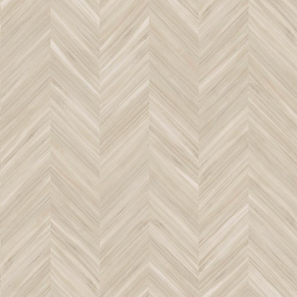 Lifeproof Chevron Autumn Trail Acacia 12 MIL x 12 in. W x 28 in. L Click Lock Waterproof Vinyl Plank Flooring (18.87 sqft/case)