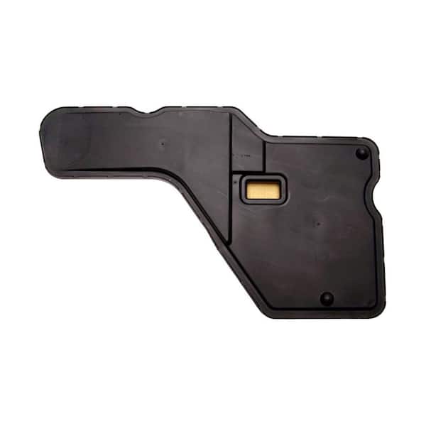 ACDelco Automatic Transmission Filter Kit