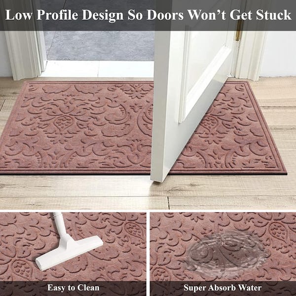 https://images.thdstatic.com/productImages/748a9e5c-3a78-4d22-9ea7-8faa6002120b/svn/light-brown-door-mats-a1hcpr64-ep02-4f_600.jpg