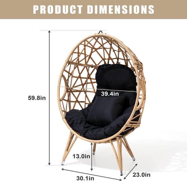 https://images.thdstatic.com/productImages/748b7076-b567-4b60-9804-b2d41261328c/svn/pellebant-outdoor-lounge-chairs-pb-dc024blk-76_600.jpg