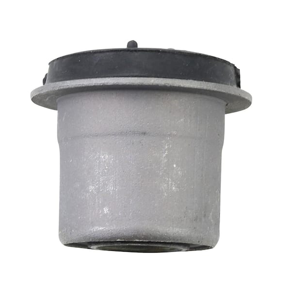 Beck/Arnley Suspension Control Arm Bushing - Front Upper