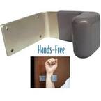 Hands Free, Forearm Operated Door Opener (2-Pack)