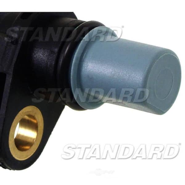 Intermotor Engine Camshaft Position Sensor