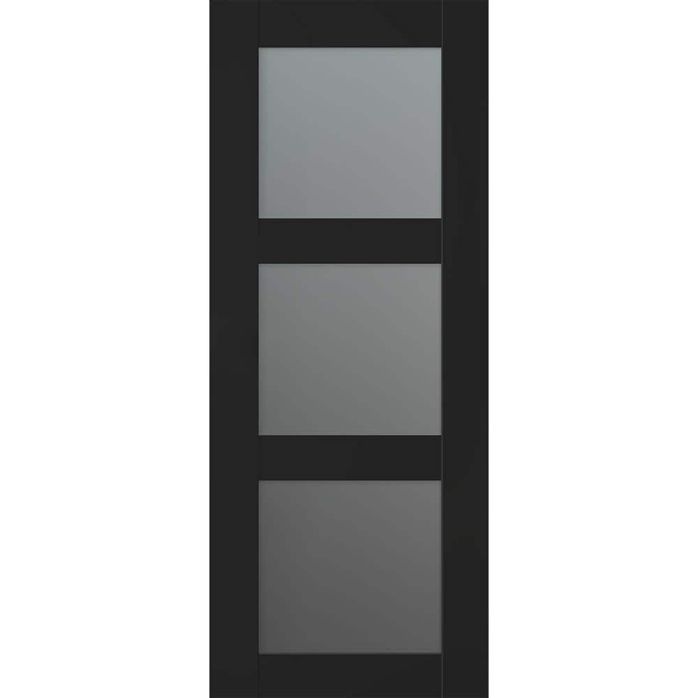 black-matte-belldinni-slab-