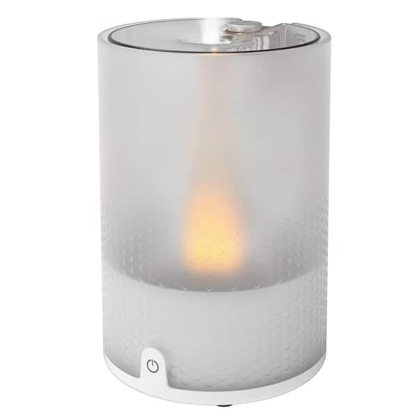 Votiv 4 0.31 Gal. Ultrasonic Humidifier