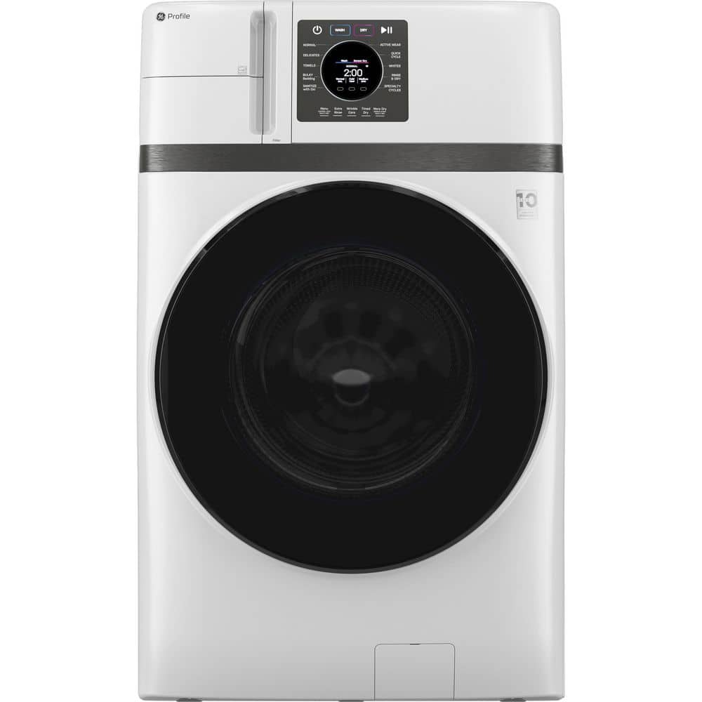 white-ge-all-in-one-washer-