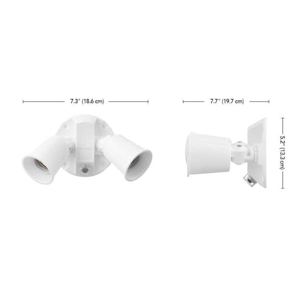 downt 「downt」 Amazon.com: Denso 234-4416 Downstream Left Oxygen Sensor