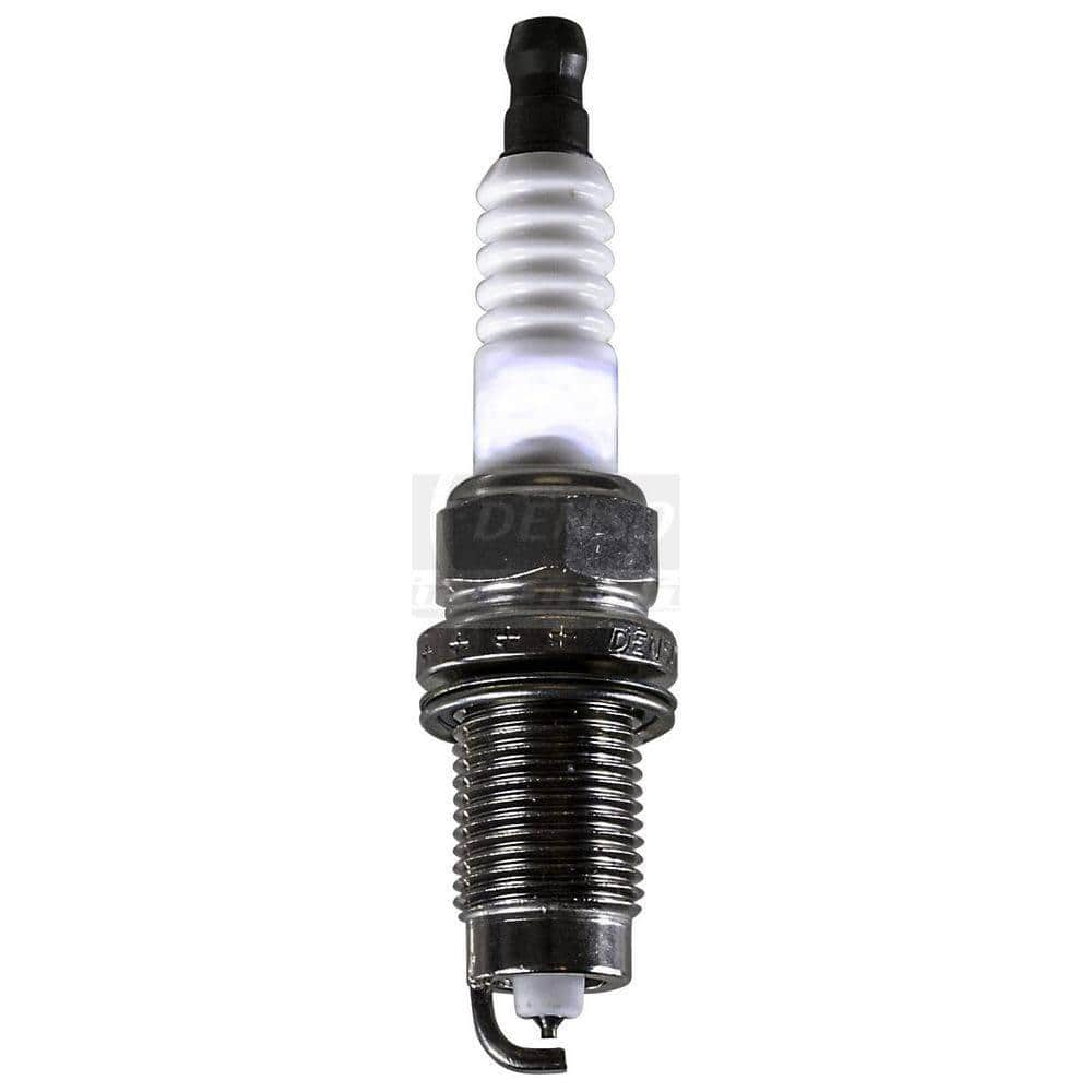 Spark Plug 3326 The Home Depot