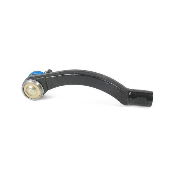 Mevotech Supreme Steering Tie Rod End