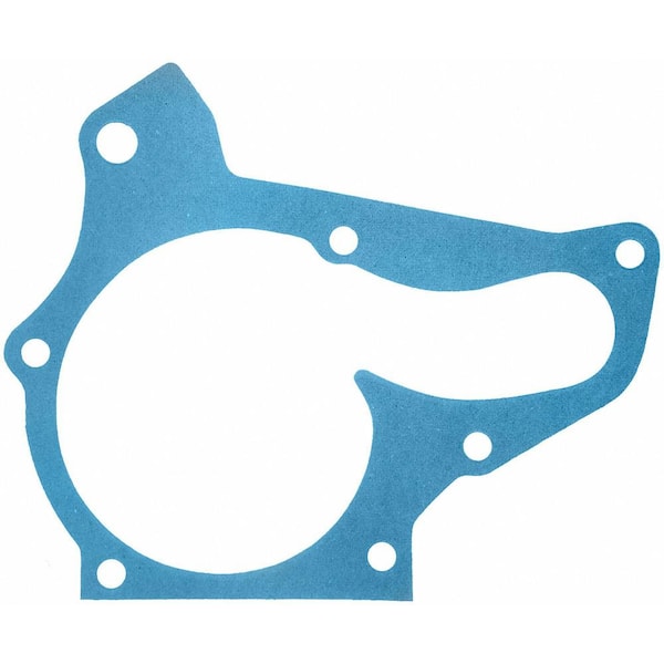FEL-PRO Engine Water Pump Gasket