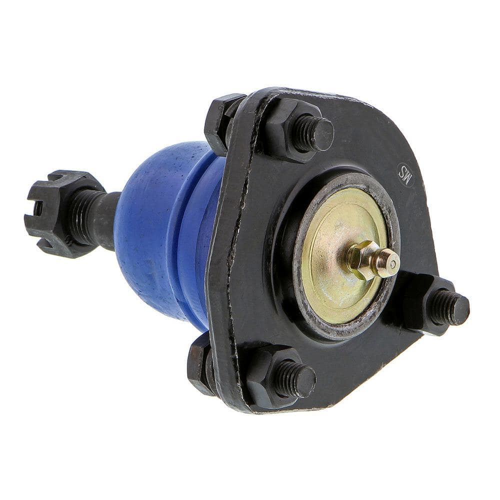 Mevotech Supreme Suspension Ball Joint MK6034 - The Home Depot