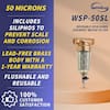 ispring-whole-house-water-filter-systems-wsp-50sl-e1.1