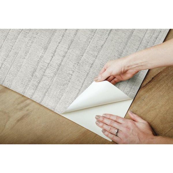 18″ x 24″ Kraft Wrapping Paper Sheets (40 lb.) – Asher Supply Company