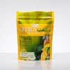 BGI 2 lbs. 8-3-9 Citrus Tree and Plant Food Dry Fertilizer