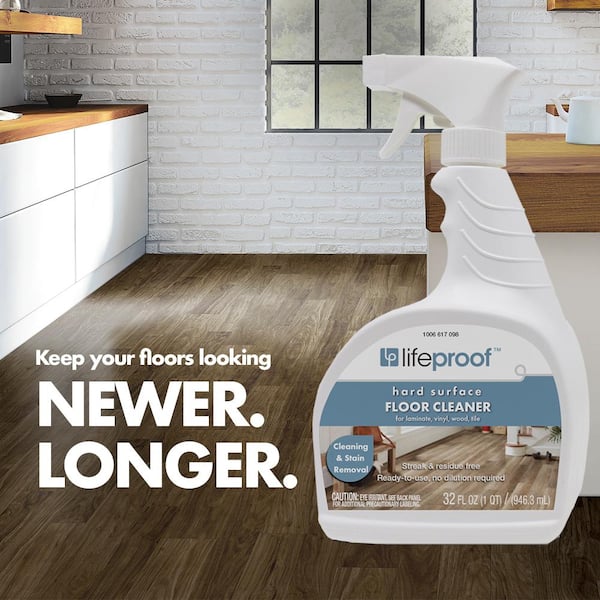The 12 Best Laminate Floor Cleaners of 2023