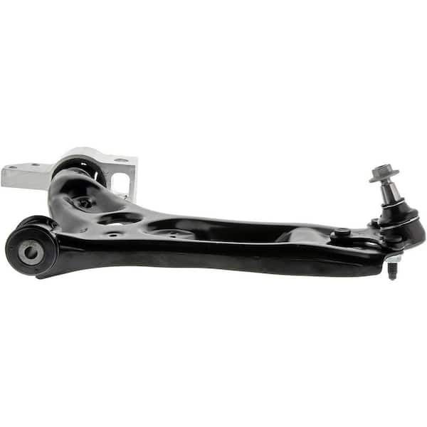 Mevotech Supreme Suspension Control Arm and Ball Joint Assembly