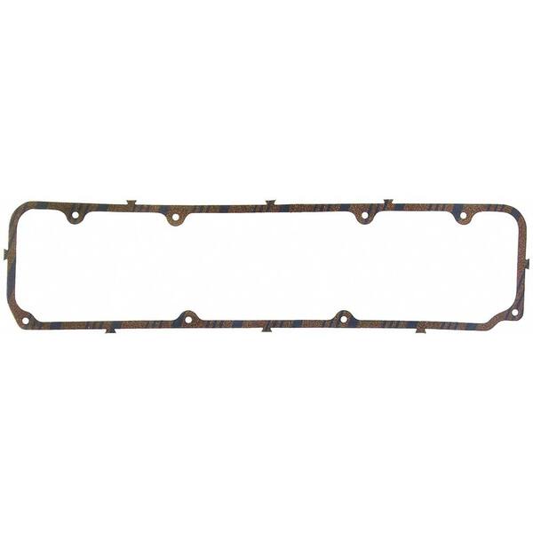 FEL-PRO Engine Valve Cover Gasket Set