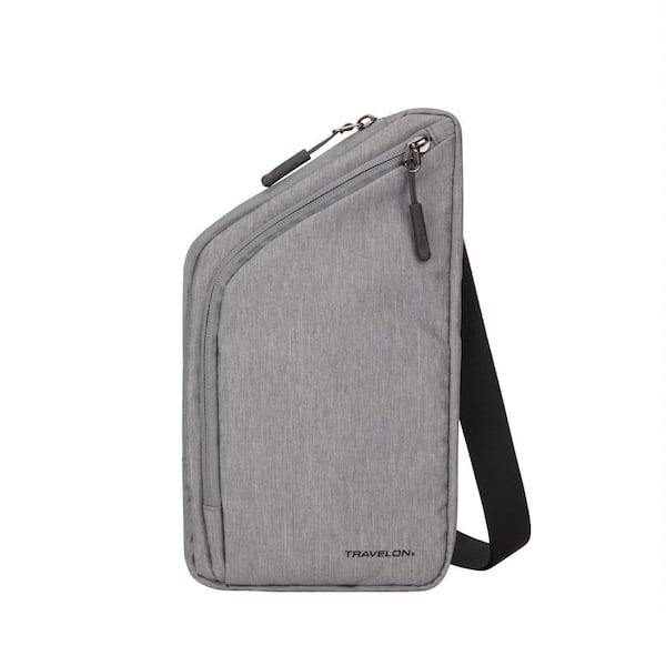 nike backpack tg0243 Golf Performance Color:Black/Shale Laptop sleeve fits up Nike Sportswear Cross body Nike Bags