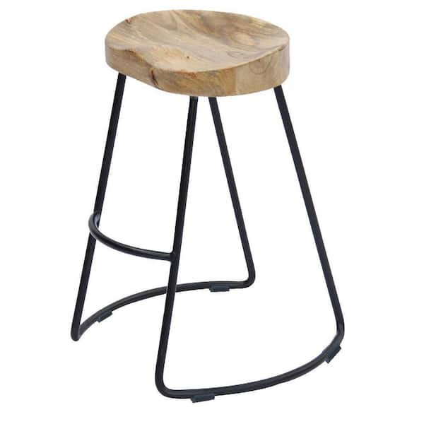 Classy best sale bar stools