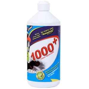 30.7 oz. Stain Remover