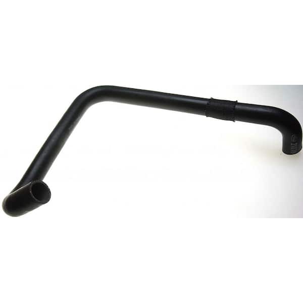 Gates Radiator Coolant Hose 1990-1996 Nissan 300ZX