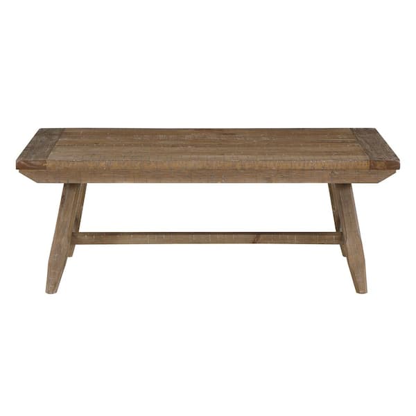 ACME Furniture DRIFTWOOD　LOWTABLE ACME Furniture DRIFTWOOD LOWTABLE Timothy Oulton Spur
