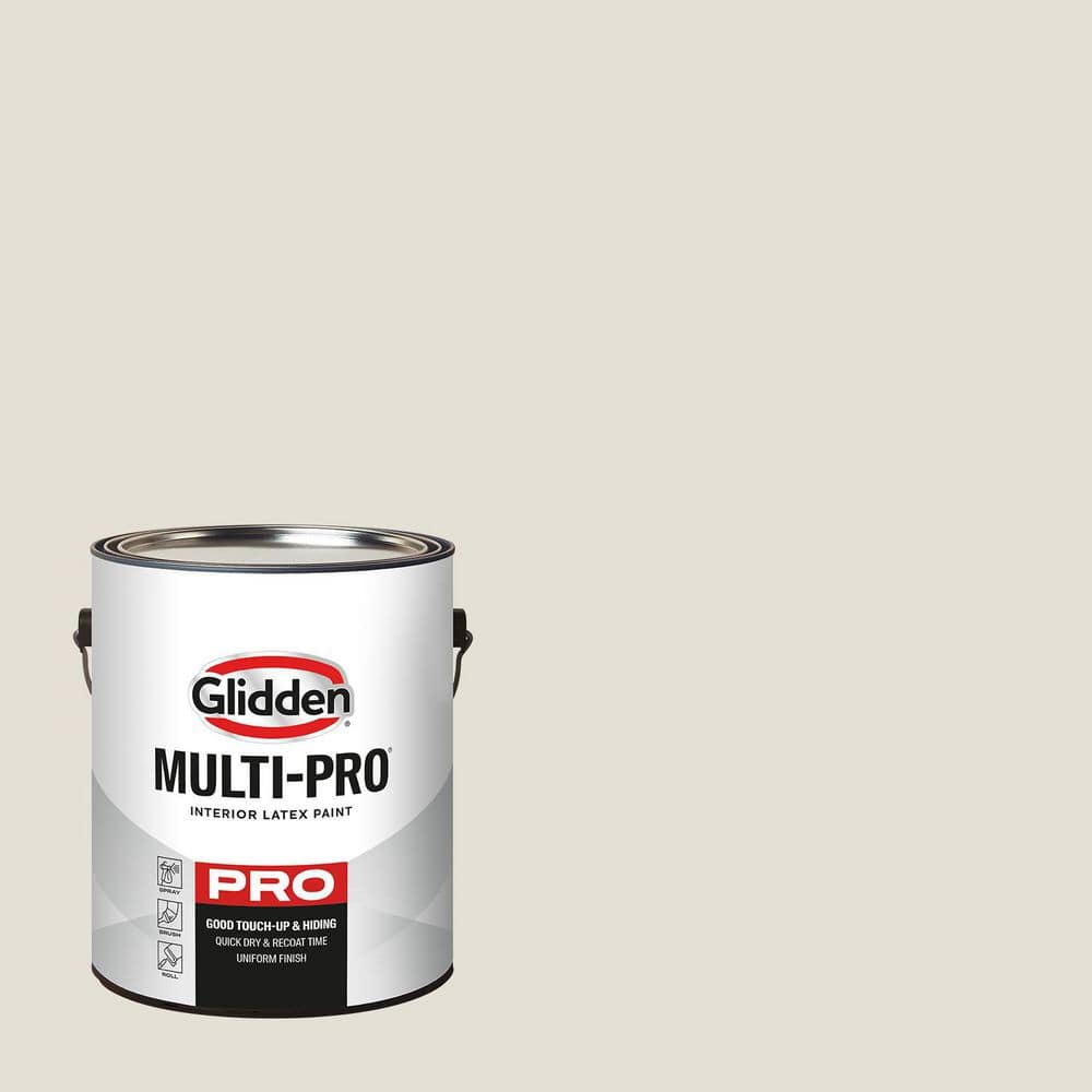 1 gal. PPG1022-1 Hourglass Eggshell Interior Paint price history on PriceWatchPro
