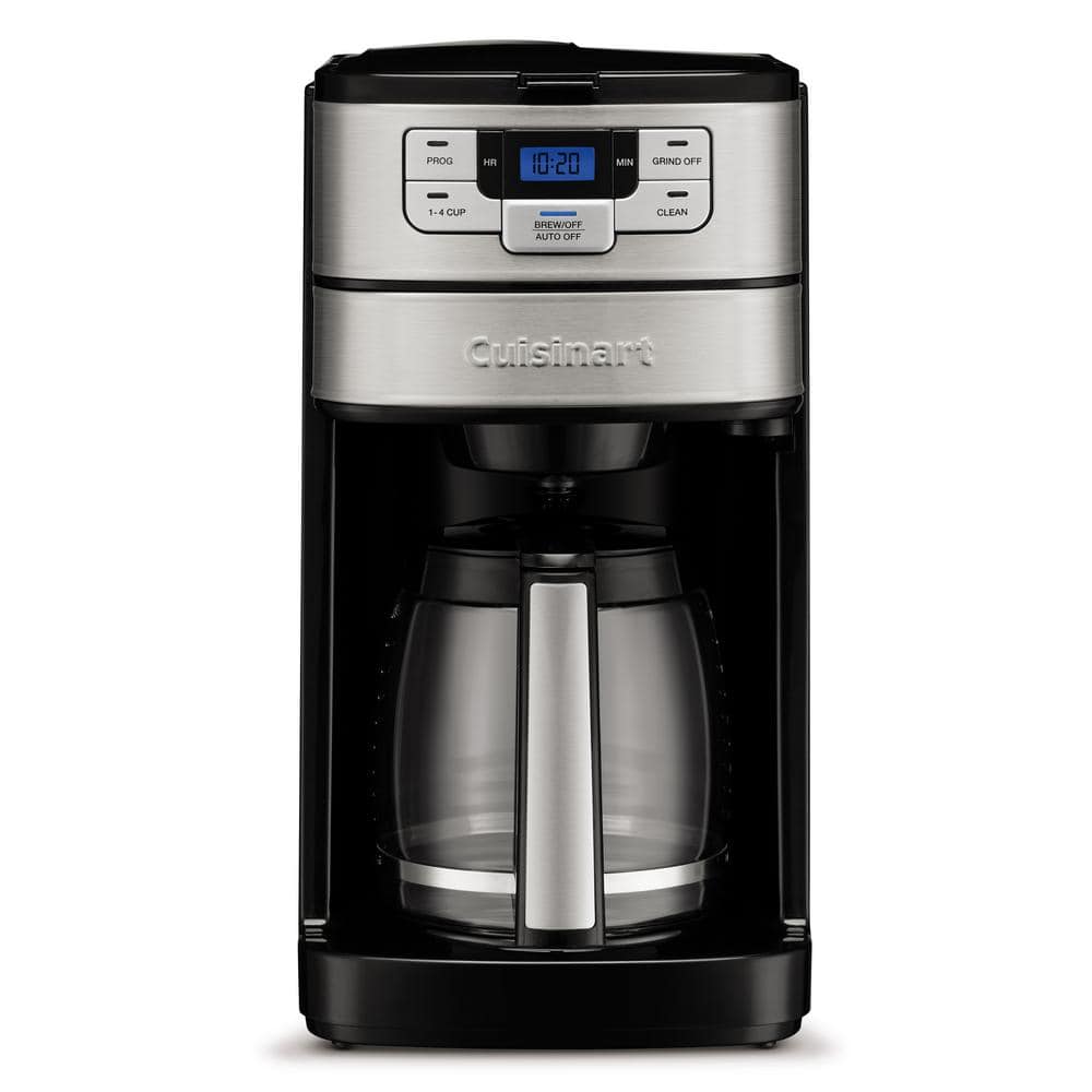 https://images.thdstatic.com/productImages/74983248-3a66-4664-93c4-9c58e8c75b0c/svn/black-and-stainless-cuisinart-drip-coffee-makers-dgb-400-64_1000.jpg