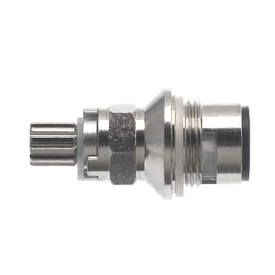 3H-10H/C Stem for Price Pfister Faucets