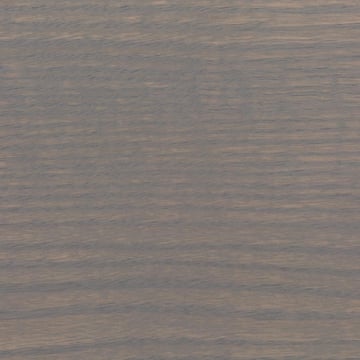 0.33 oz. Gray Wood Stain Furniture and Floor Touch-Up Marker
