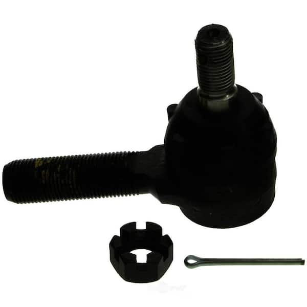 QuickSteer Steering Tie Rod End