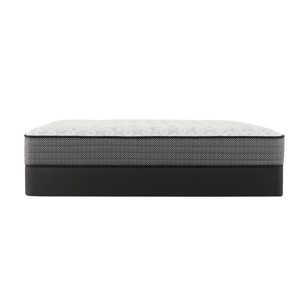 sealy mattress model 520843