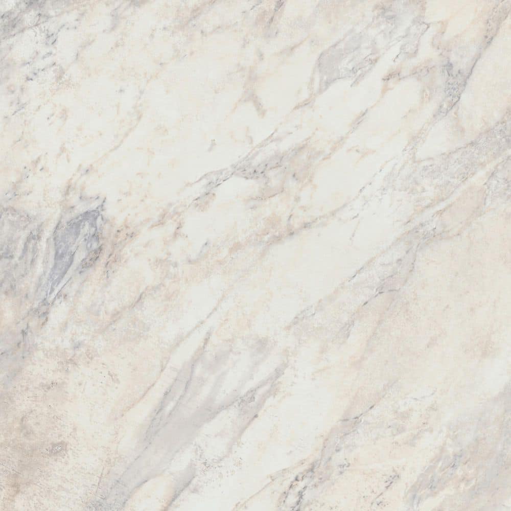 Take Home Sample - Sand Hills Marble Click Lock Polished Waterproof Luxury Vinyl Plank Flooring price history on PriceWatchPro