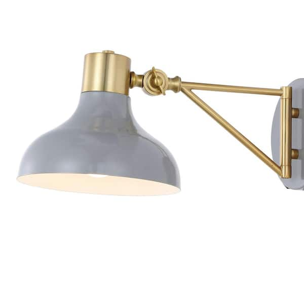 https://images.thdstatic.com/productImages/749bf06d-8394-4ca2-8235-f5cefced5f2a/svn/grey-brass-gold-jonathan-y-wall-sconces-jyl1300c-1f_600.jpg