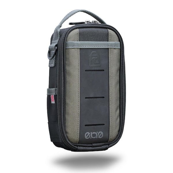 MB-S EVO Small, Compact Meter Bag