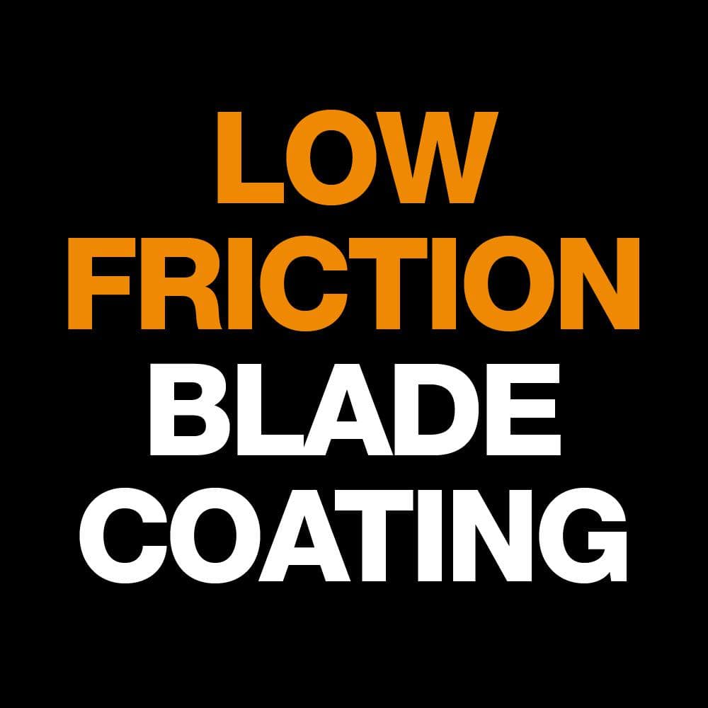 https://images.thdstatic.com/productImages/749c9293-ef07-46a1-94ca-333af36e12cb/svn/fiskars-tree-pruners-393981-1002-4f_1000.jpg