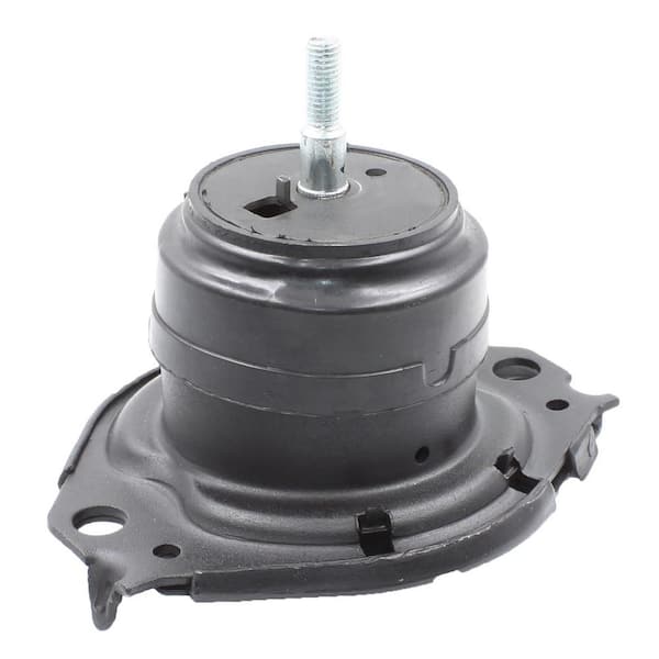 Westar Engine Mount - Front