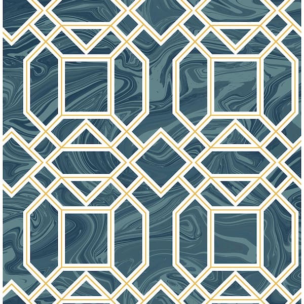 Home depot blue logo HD wallpapers | Pxfuel
